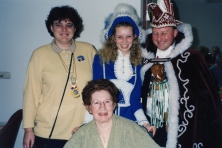 1997-Prins-Robby-dn-Urste-Ziekenbezoek-18