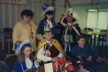 1997-Prins-Robby-dn-Urste-Ziekenbezoek-23