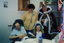 1997-Prins-Robby-dn-Urste-Ziekenbezoek-24