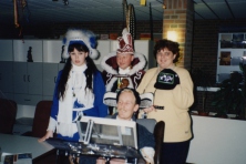 1997-Prins-Robby-dn-Urste-Ziekenbezoek-25