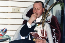 1997-Prins-Robby-dn-Urste-Ziekenbezoek-28