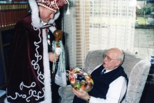 1997-Prins-Robby-dn-Urste-Ziekenbezoek-33