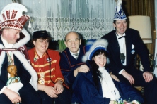 1997-Prins-Robby-dn-Urste-Ziekenbezoek-34