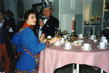 1998-Prins-Sjang-dn-Urste-Ziekenbezoek-05