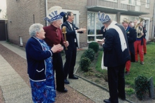 1998-Prins-Sjang-dn-Urste-Ziekenbezoek-10