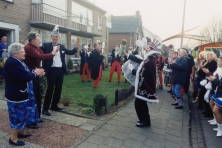 1998-Prins-Sjang-dn-Urste-Ziekenbezoek-12