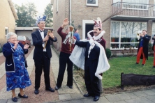 1998-Prins-Sjang-dn-Urste-Ziekenbezoek-14