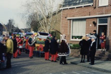 1998-Prins-Sjang-dn-Urste-Ziekenbezoek-48