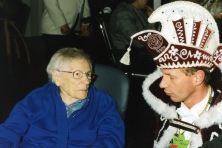 1999-Bombakkes-Ziekenbezoek-05