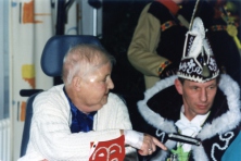 1999-Bombakkes-Ziekenbezoek-07