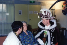 1999-Bombakkes-Ziekenbezoek-08