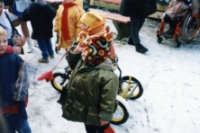 1999-Bombakkes-Ziekenbezoek-09