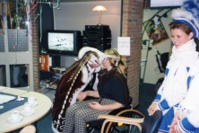 1999-Bombakkes-Ziekenbezoek-16