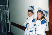 1999-Bombakkes-Ziekenbezoek-19