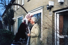 1999-Bombakkes-Ziekenbezoek-20