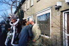 1999-Bombakkes-Ziekenbezoek-22