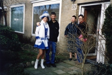 1999-Bombakkes-Ziekenbezoek-23