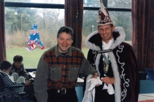 1999-Bombakkes-Ziekenbezoek-24