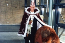 1999-Bombakkes-Ziekenbezoek-26