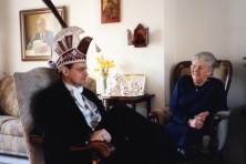 2000-Prins-Hans-dn-Derde-Ziekenbezoek-01