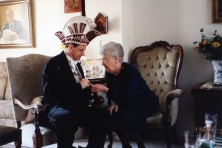 2000-Prins-Hans-dn-Derde-Ziekenbezoek-03