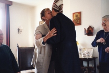 2000-Prins-Hans-dn-Derde-Ziekenbezoek-04