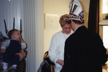 2000-Prins-Hans-dn-Derde-Ziekenbezoek-05