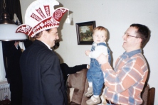 2000-Prins-Hans-dn-Derde-Ziekenbezoek-06