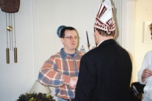 2000-Prins-Hans-dn-Derde-Ziekenbezoek-07