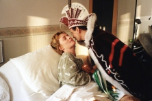 2000-Prins-Hans-dn-Derde-Ziekenbezoek-09