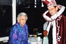 2000-Prins-Hans-dn-Derde-Ziekenbezoek-11