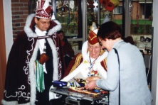 2000-Prins-Hans-dn-Derde-Ziekenbezoek-12