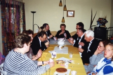 2000-Prins-Hans-dn-Derde-Ziekenbezoek-13