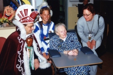 2000-Prins-Hans-dn-Derde-Ziekenbezoek-14