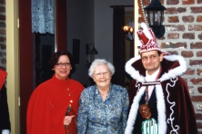 2000-Prins-Hans-dn-Derde-Ziekenbezoek-17
