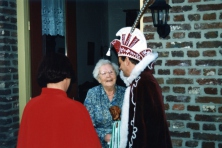 2000-Prins-Hans-dn-Derde-Ziekenbezoek-18