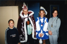 2000-Prins-Hans-dn-Derde-Ziekenbezoek-21