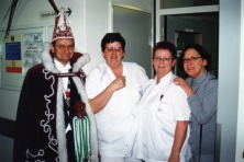 2000-Prins-Hans-dn-Derde-Ziekenbezoek-26