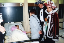 2000-Prins-Hans-dn-Derde-Ziekenbezoek-27