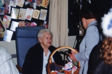 2000-Prins-Hans-dn-Derde-Ziekenbezoek-30