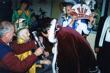 2000-Prins-Hans-dn-Derde-Ziekenbezoek-32