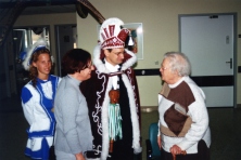 2000-Prins-Hans-dn-Derde-Ziekenbezoek-34