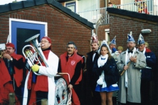 2000-Prins-Hans-dn-Derde-Ziekenbezoek-35
