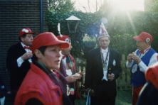 2000-Prins-Hans-dn-Derde-Ziekenbezoek-36