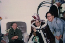 2000-Prins-Hans-dn-Derde-Ziekenbezoek-37