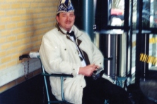 2001-Bombakkes-Ziekenbezoek-01