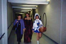 2001-Bombakkes-Ziekenbezoek-03