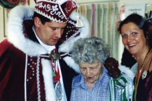 2001-Bombakkes-Ziekenbezoek-05