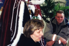 2001-Bombakkes-Ziekenbezoek-10