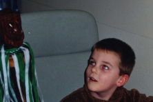 2001-Bombakkes-Ziekenbezoek-11